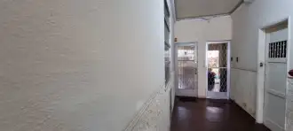 Conheça Apartamento à venda Rua Nossa Senhora das Graças,Rio de Janeiro,RJ - R$ 288.000 - 401 - 5 Apartamento à venda Rua Nossa Senhora das Graças,Rio de Janeiro,RJ - R$ 288.000 - 401 - 5