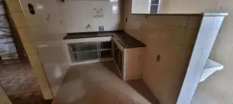 Conheça Apartamento à venda Rua Nossa Senhora das Graças,Rio de Janeiro,RJ - R$ 288.000 - 401 - 22 Apartamento à venda Rua Nossa Senhora das Graças,Rio de Janeiro,RJ - R$ 288.000 - 401 - 22