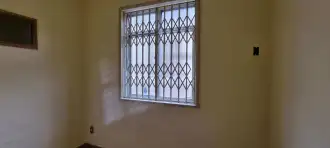 Conheça Apartamento à venda Rua Nossa Senhora das Graças,Rio de Janeiro,RJ - R$ 288.000 - 401 - 23 Apartamento à venda Rua Nossa Senhora das Graças,Rio de Janeiro,RJ - R$ 288.000 - 401 - 23