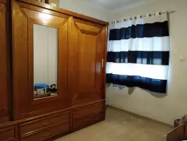 Apartamento à venda Avenida Brás de Pina ,Rio de Janeiro,RJ - R$ 220.000 - 410 - 4
