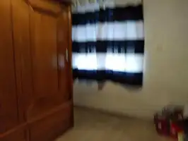 Conheça Apartamento à venda Avenida Brás de Pina ,Rio de Janeiro,RJ - R$ 220.000 - 410 - 6 Apartamento à venda Avenida Brás de Pina ,Rio de Janeiro,RJ - R$ 220.000 - 410 - 6