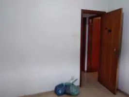 Conheça Apartamento à venda Avenida Brás de Pina ,Rio de Janeiro,RJ - R$ 220.000 - 410 - 15 Apartamento à venda Avenida Brás de Pina ,Rio de Janeiro,RJ - R$ 220.000 - 410 - 15