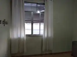 Conheça Apartamento à venda Avenida Brás de Pina ,Rio de Janeiro,RJ - R$ 220.000 - 410 - 21 Apartamento à venda Avenida Brás de Pina ,Rio de Janeiro,RJ - R$ 220.000 - 410 - 21