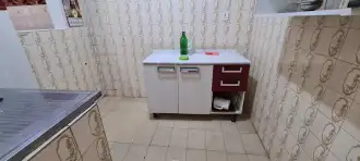 Conheça Apartamento à venda Rua Cintra,Rio de Janeiro,RJ - R$ 159.000 - 411 - 7 Apartamento à venda Rua Cintra,Rio de Janeiro,RJ - R$ 159.000 - 411 - 7