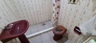 Conheça Apartamento à venda Rua Cintra,Rio de Janeiro,RJ - R$ 159.000 - 411 - 11 Apartamento à venda Rua Cintra,Rio de Janeiro,RJ - R$ 159.000 - 411 - 11