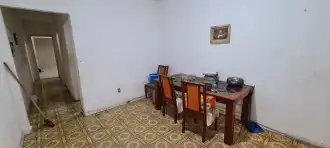 Conheça Apartamento à venda Rua Cintra,Rio de Janeiro,RJ - R$ 159.000 - 411 - 15 Apartamento à venda Rua Cintra,Rio de Janeiro,RJ - R$ 159.000 - 411 - 15