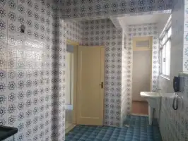 Conheça Apartamento à venda Rua Nossa Senhora das Graças,Rio de Janeiro,RJ - R$ 265.000 - 417 - 14 Apartamento à venda Rua Nossa Senhora das Graças,Rio de Janeiro,RJ - R$ 265.000 - 417 - 14