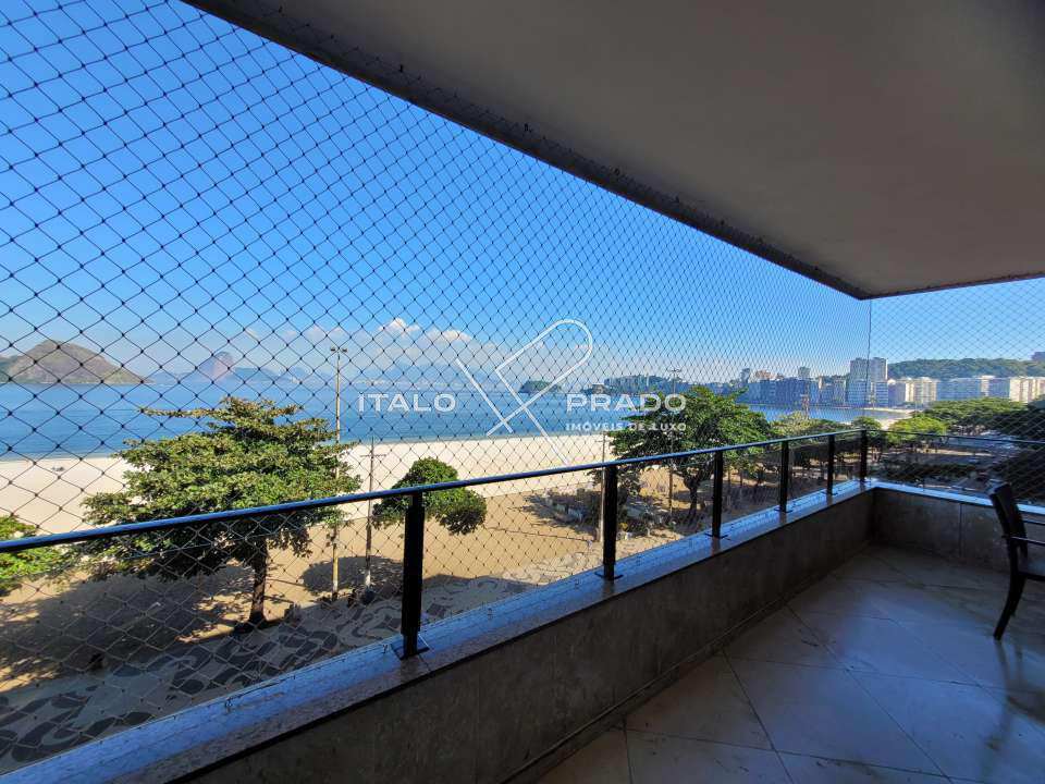 Imóveis Disponíveis, Apartamento, Niterói