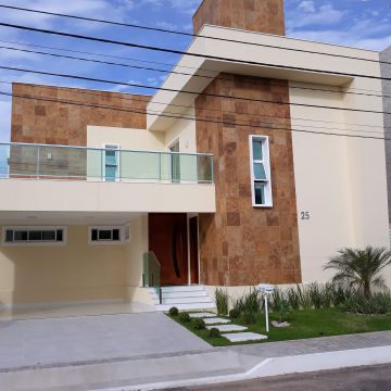Imobiliária em Ponta Negra, Região Sul de Natal - RN e Parnamirim - RN