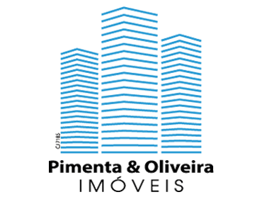 Pimenta & Oliveira Corretagem Ltda