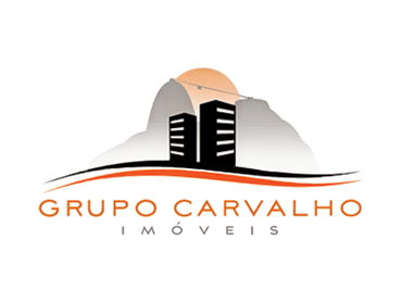 Grupo Carvalho Imoveis