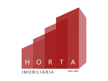 Horta Imobiliária