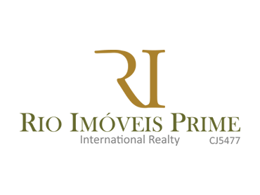 Rio Imóveis