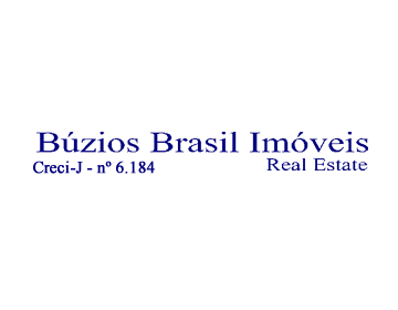 Buzios Brasil Imóveis Ltda
