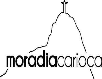 Moradia Carioca