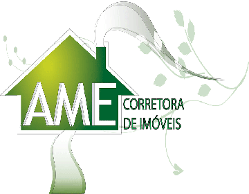AME CORRETORA DE IMÓVEIS