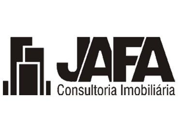 Jafa Consultoria Imobiliária