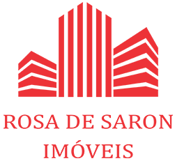 ROSA DE SARON IMOVEIS LTDA