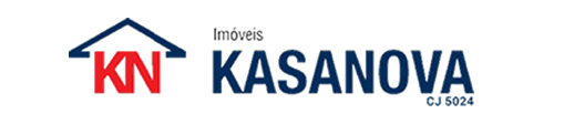 Kasanova Imóveis