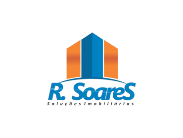 R. SoareS