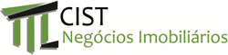 CIST Negócios Imobiliários
