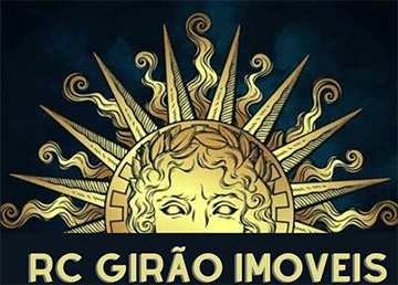 RC GIRÃO IMÓVEIS LTDA