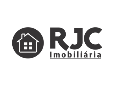 RJC Imobiliária