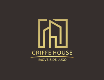 Griffe House